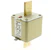 eaton High speed fuse 170m6809d 690v 550a 3