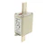 eaton High speed fuse 170m3816d 690v 250a 1*