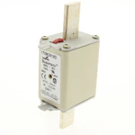 KAHVASULAKE ERIKOISNOPEA C-B 170M3819D 690V 400A KAHVA 1*