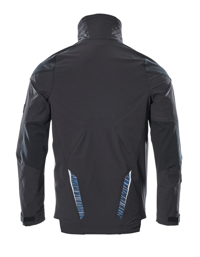 mascot Jakk advanced 2xl