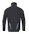mascot Jakk advanced xl