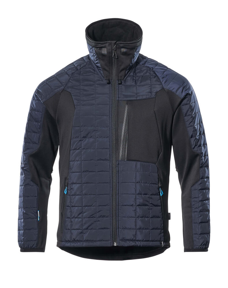 mascot Thermo jacket mascot 17115-318-01009 size s