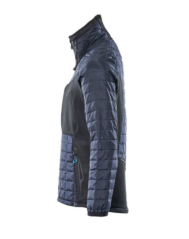 mascot Thermo jacket mascot 17115-318-01009 size s