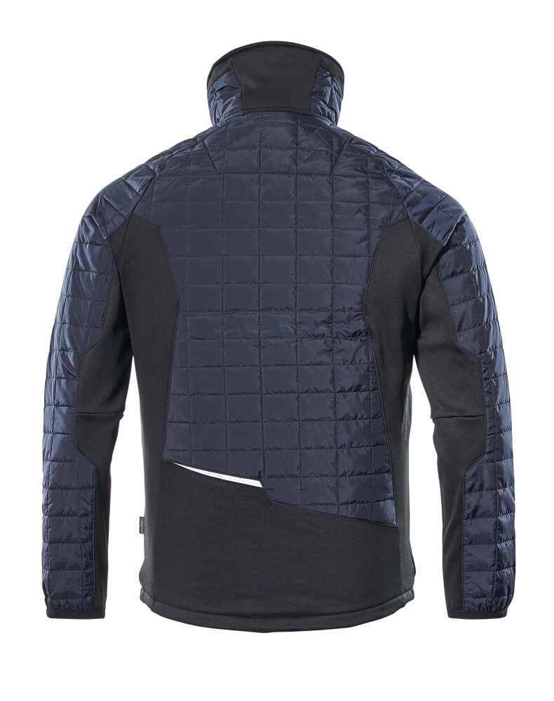 mascot Thermo jacket mascot 17115-318-01009 size s