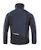 mascot Thermo jacket mascot 17115-318-01009 size s