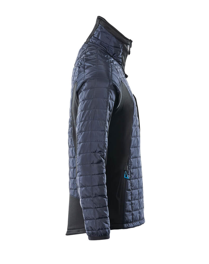 mascot Thermo jacket mascot 17115-318-01009 size s