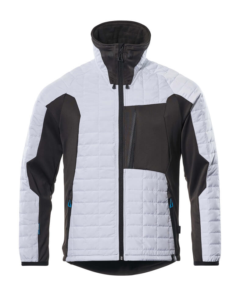 mascot Thermo jacket mascot 17115-318-0618 size s