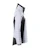 mascot Thermo jacket mascot 17115-318-0618 size s