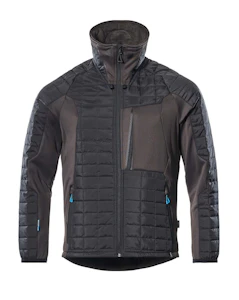 mascot Thermo jacket mascot 17115-318-0918 size m