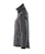 mascot Thermo jacket mascot 17115-318-0918 size m