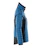 mascot Thermo jacket mascot 17115-318-4409 size m