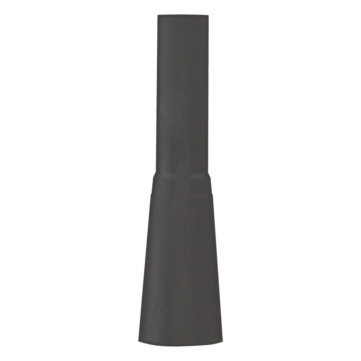 eaton Indicator light incand. lamp sl7/4-bet