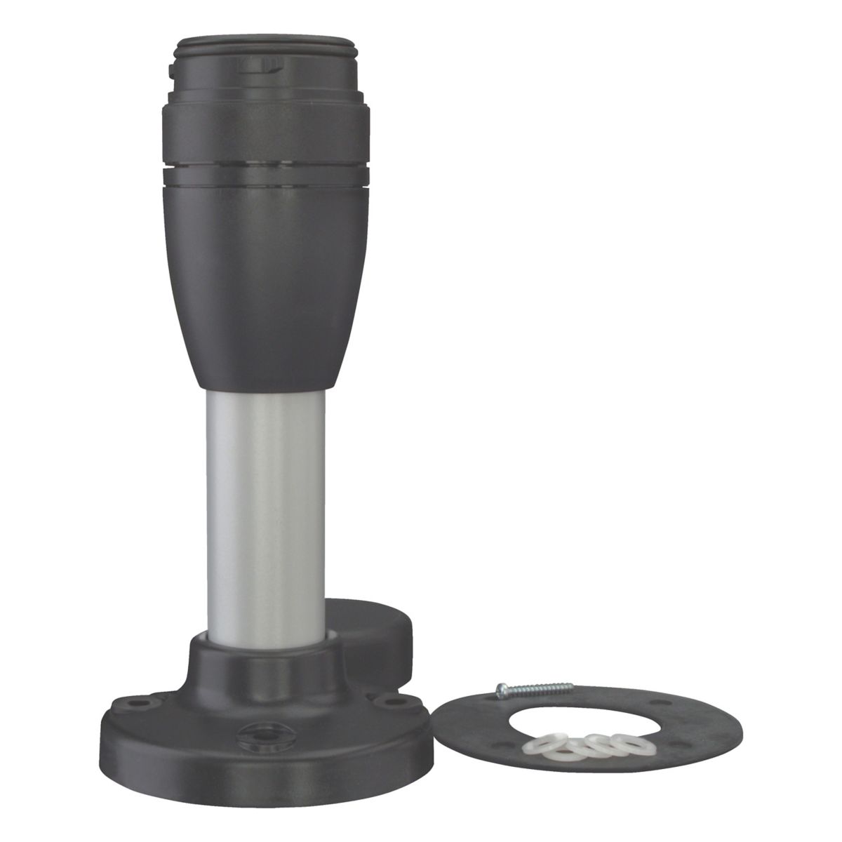 eaton Indicator light incand. lamp sl4-pib-100