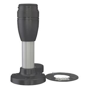 eaton Indicator light incand. lamp sl4-pib-100