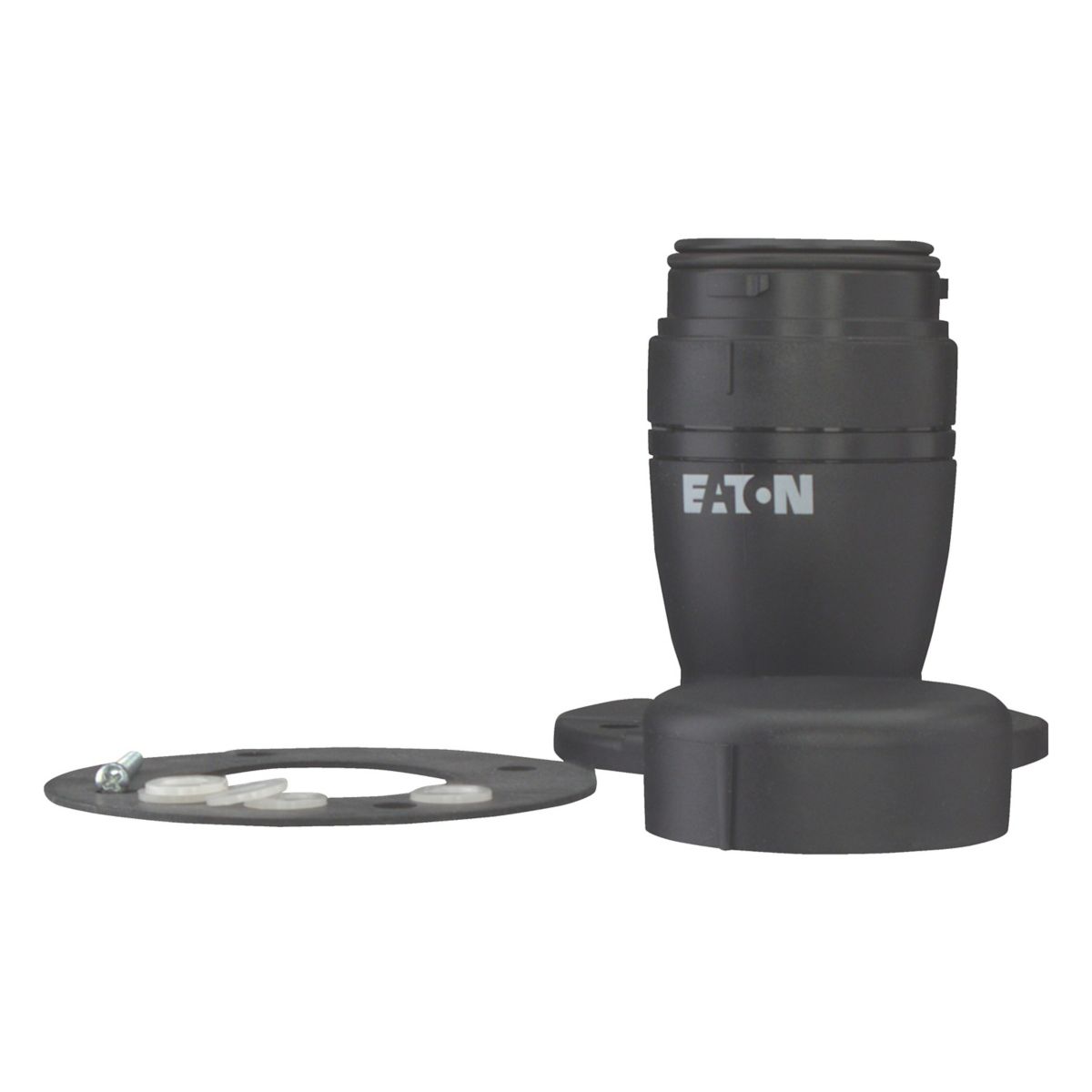 MERKKIVALOELEMENTTI SL4 EATON SL4-PIB-EMH KIINNITYSMOD LAIP.