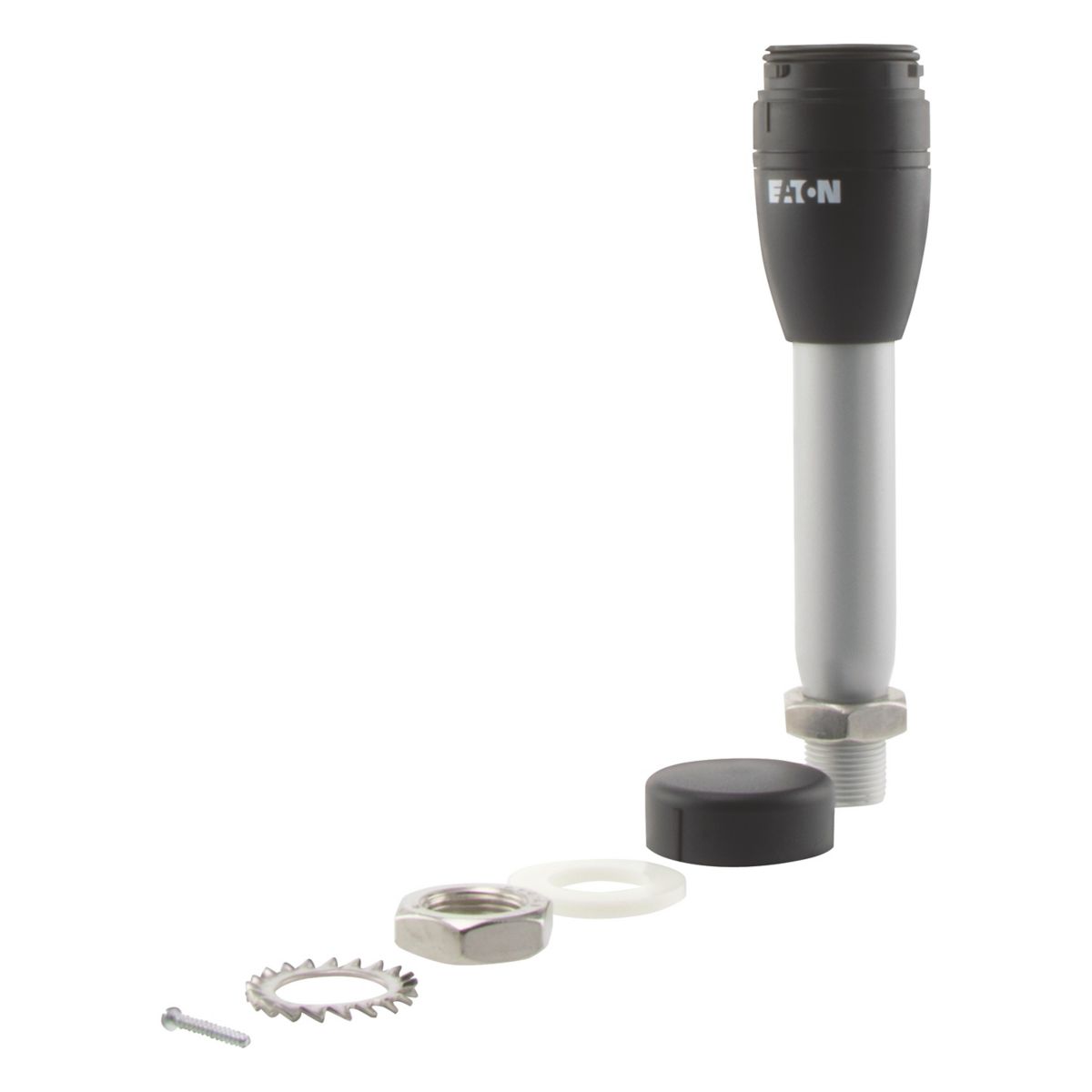 MERKKIVALOELEMENTTI SL4 EATON SL4-PIB-T-100 KIINNITYSMOD 100