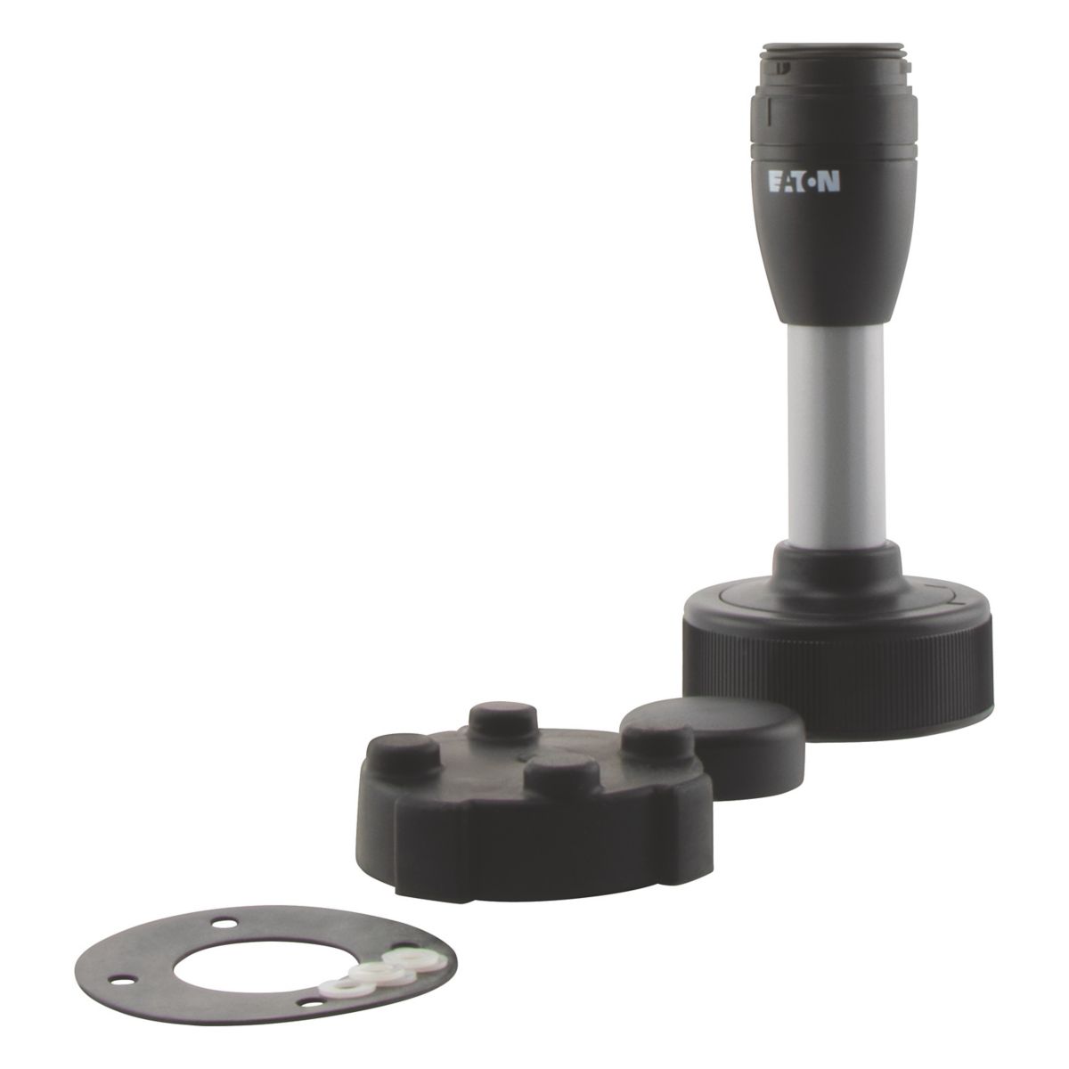 eaton Indicator light incand. lamp sl4-fms-100