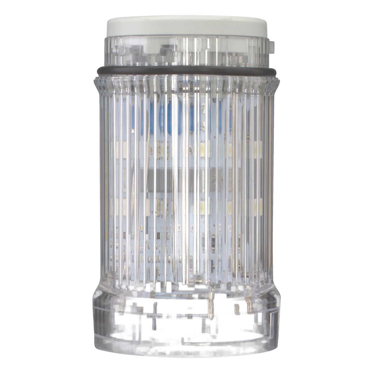eaton Signalljus element sl4-fl230-w