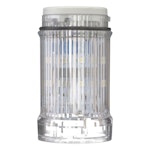 INDICATOR LIGHT INCAND. LAMP SL4-FL24-W