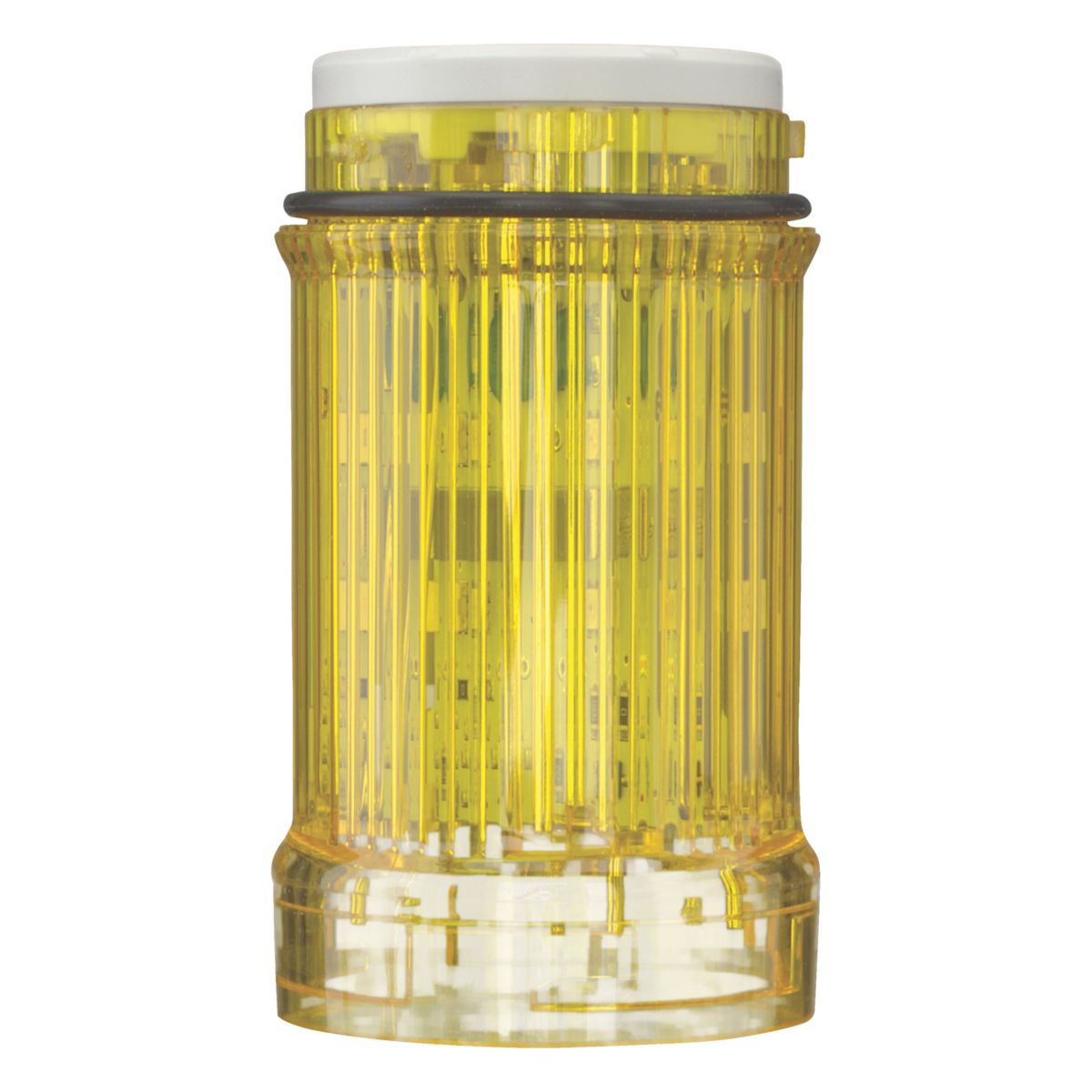 eaton Indicator light incand. lamp sl4-l230-y