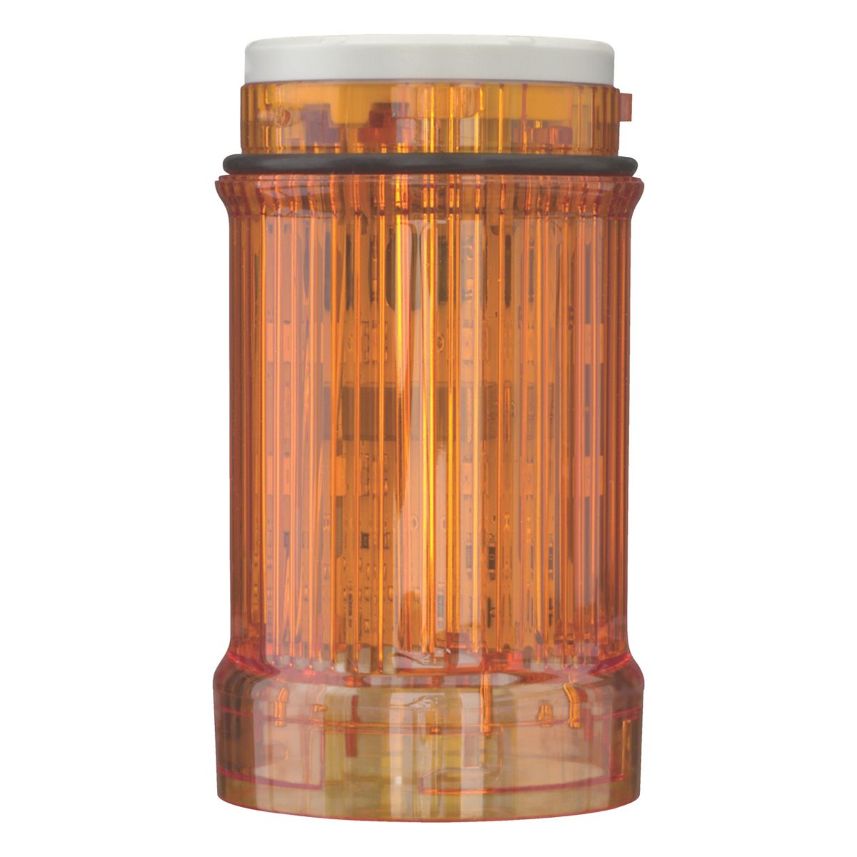 eaton Indicator light incand. lamp sl4-l230-a