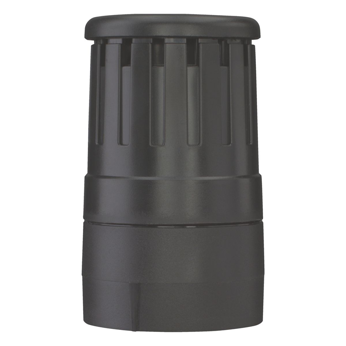MERKKIVALOELEMENTTI SL4 EATON SL4-AP24 AKUSTIIKKAM. 24VAV/DC