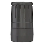 MERKKIVALOELEMENTTI SL4 EATON SL4-AP24 AKUSTIIKKAM. 24VAV/DC