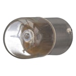 INDICATOR LIGHT INCAND. LAMP SL4-L24 BA15D 24V 6,5W
