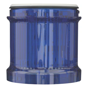 eaton Led blinklys, blå, 24v sl7-bl24-b