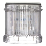 INDICATOR LIGHT INCAND. LAMP SL7-BL120-W