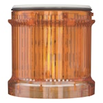 INDICATOR LIGHT INCAND. LAMP SL7-L24-A