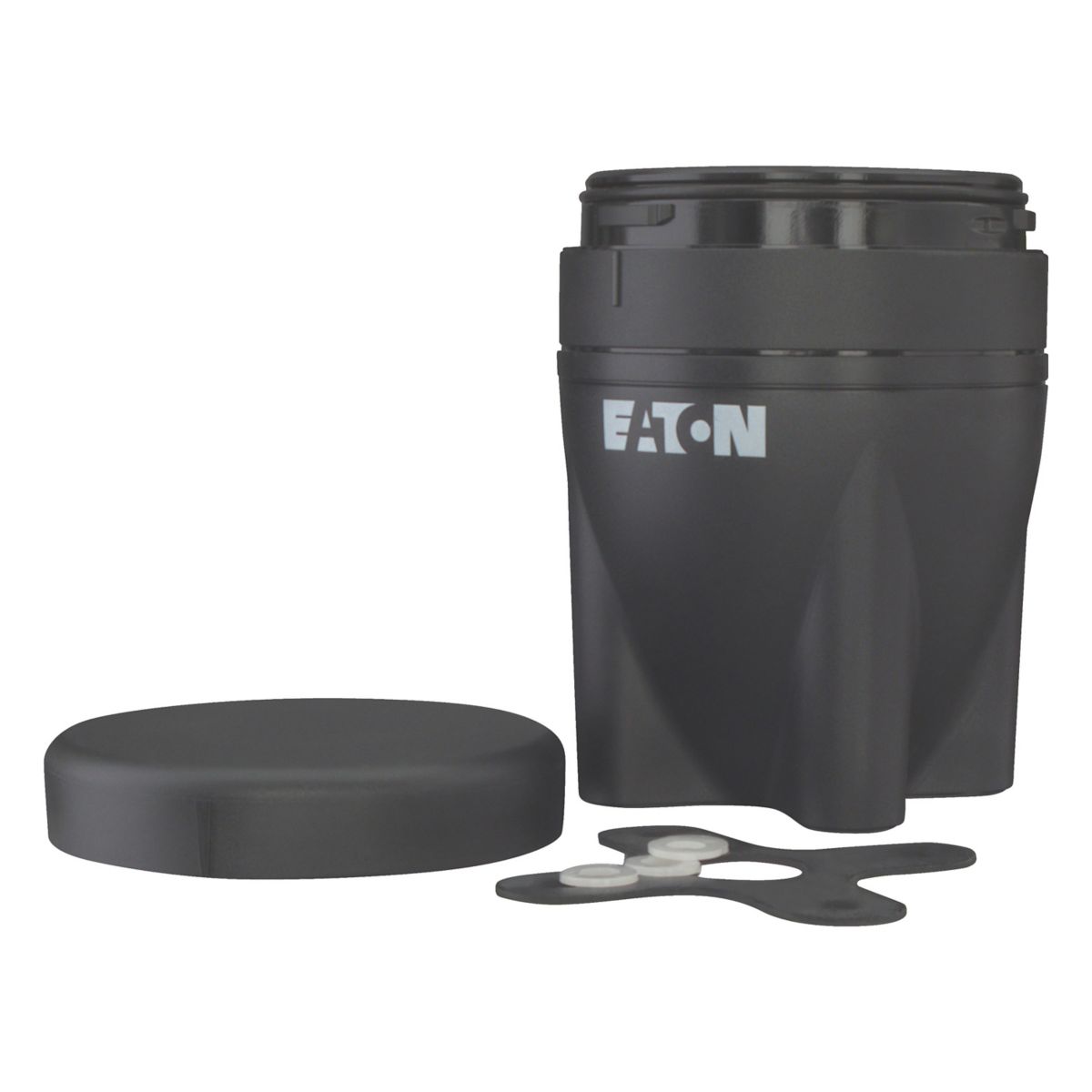 MERKKIVALOELEMENTTI SL7 EATON SL7-CB-IMH KIIN.MOD