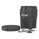 MERKKIVALOELEMENTTI SL7 EATON SL7-CB-IMH KIIN.MOD
