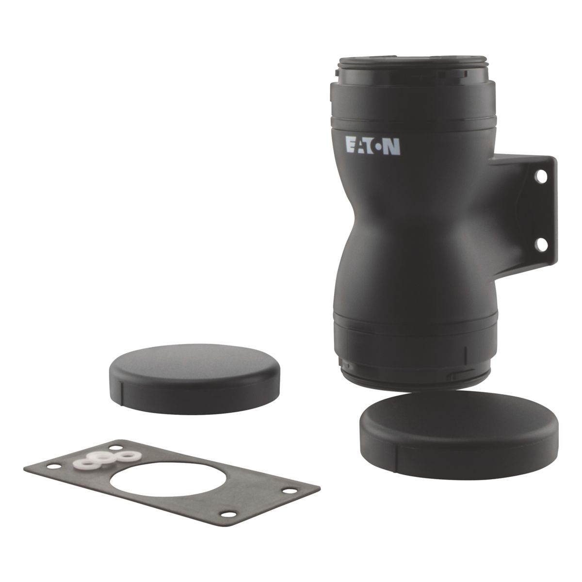 MERKKIVALOELEMENTTI SL7 EATON SL7-CB-T-100 KIIN.MOD 100mm