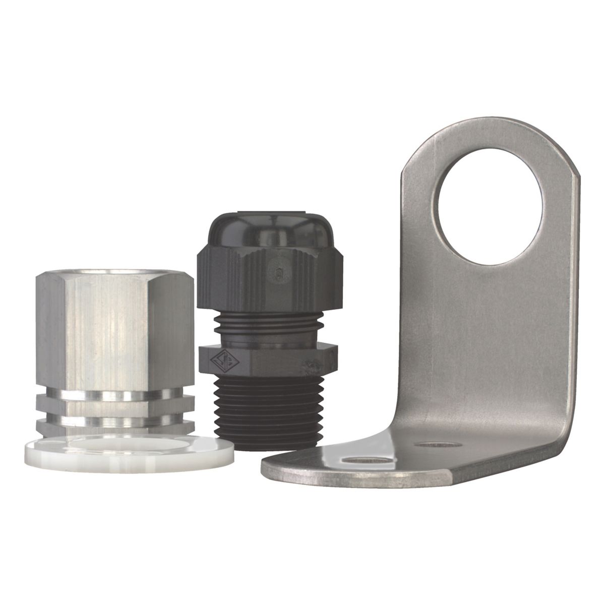 eaton Indicator light incand. lamp sl7/4-fw-t