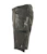 mascot Shortsit mascot 17149-311-18 koko c56