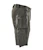 mascot Shortsit mascot 17149-311-18 koko c56
