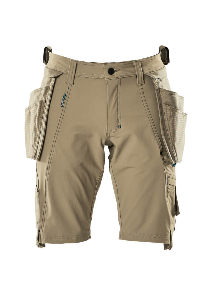 mascot Shortsit mascot 17149-311-55 koko c52