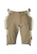 mascot Shortsit mascot 17149-311-55 koko c52