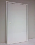 REHAB C360 RESERVEDØR
