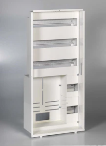 stansefabrikken products Rehab k360 montasjeramme 4x16/2x4mod