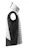 mascot Termoväst mascot 17165-318-0618 stl m