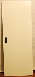stansefabrikken products Dør boligsentral bs1230