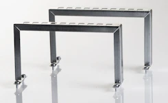 PATCH PANEL BRACKET ALTIETT