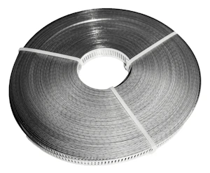 onninen Letkunkiristin panta 30m 12,7x0,6mm rst