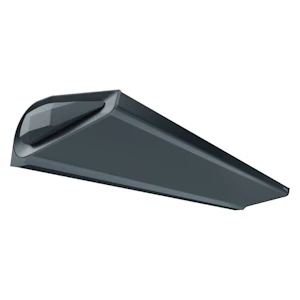 onnline Luftridå onnline wing ii c200 ac ral7016