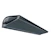 onnline Onnline air curtain wing ii e200 ac ral7016