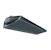 onnline Luftridå onnline wing ii w150 ec ral7016