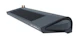 onnline Luftridå onnline wing ii w150 ec ral7016