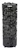 harvia Electric heater harvia pc90 black steel